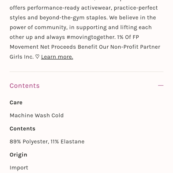 FP Movement Tempo Sport Mode Tank Top Yellow L Ruched Shirt Free People Athletic - Picture 8 of 13